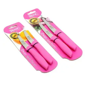 $hpdkfcmzjdbluxw1u7sh.webp $hpdkfcmzjdbluxw1u7sh.webp