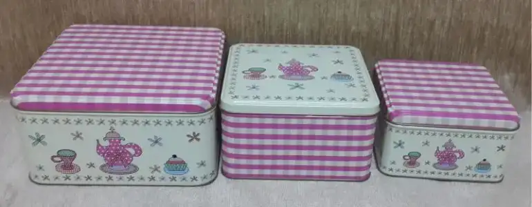 $Adsızbbbbbbbbbbbbbbbbbbbbbbbjjjjjjjjjjjjj.webp $Adsızbbbbbbbbbbbbbbbbbbbbbbbjjjjjjjjjjjjj.webp