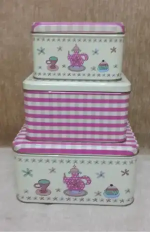 $Adsızccccccccccccccccchhhhhhhhhhhhh.webp $Adsızccccccccccccccccchhhhhhhhhhhhh.webp