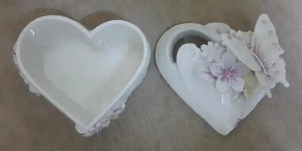 $Adsız     cccccccccccccc.webp $Adsız     cccccccccccccc.webp