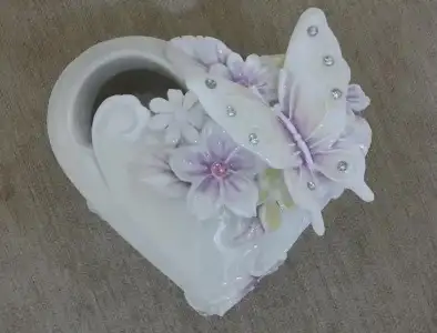 $Adsızggggggggggggvvvvvvvvvvvv.webp $Adsızggggggggggggvvvvvvvvvvvv.webp