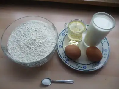 $tavuk g&#246;gs&#252; 152.webp