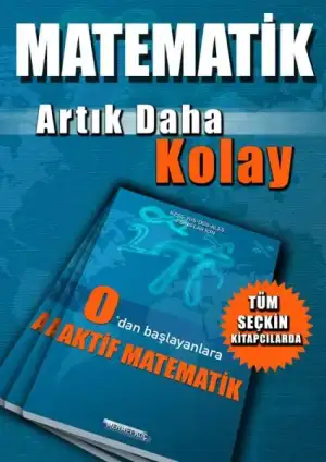 $kpss_matematik_kitabi.webp