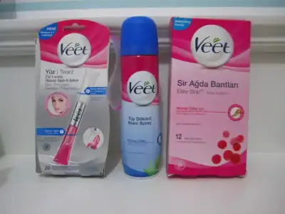 $VEET T&#220;RK&#304;YE.webp