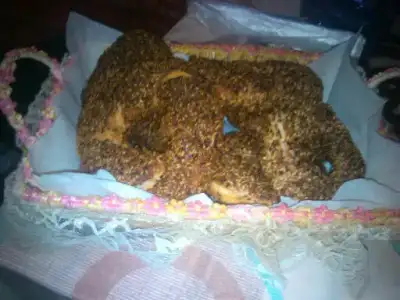 $1380306978355.webp $1380306978355.webp