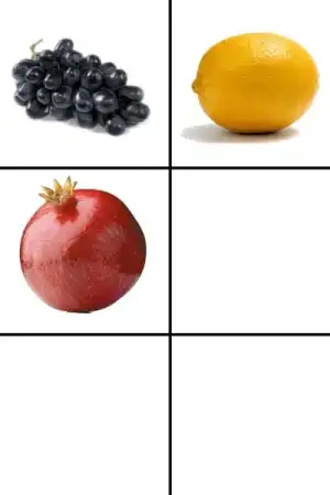 $meyvelere&#351;leme.webp