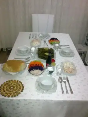 $ilk yemek masam.webp