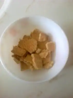 $2013-09-28-1765.webp $2013-09-28-1765.webp