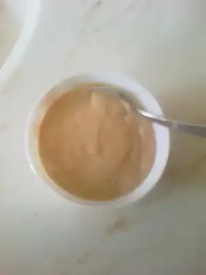 $2013-09-28-1766.webp $2013-09-28-1766.webp