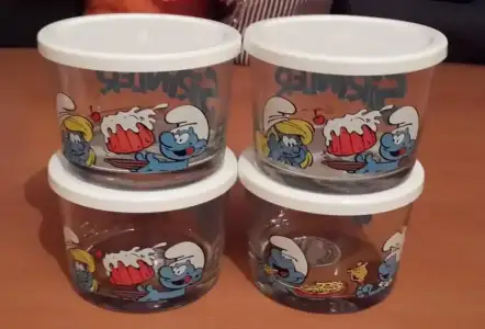 $Adsıziiiiiiiiiiiiiiiiiiiiii.webp $Adsıziiiiiiiiiiiiiiiiiiiiii.webp