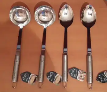 $Adsızttttttttttttkkkkkkkkkkkkkk.webp $Adsızttttttttttttkkkkkkkkkkkkkk.webp