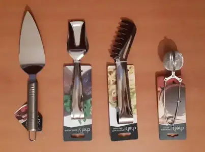 $Adsızzzzzzzzzzzzz.webp $Adsızzzzzzzzzzzzz.webp