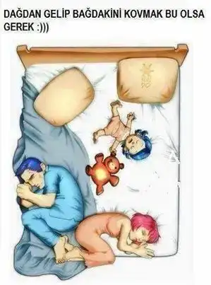 $Dagdan gelip bagdakii kovmak.webp