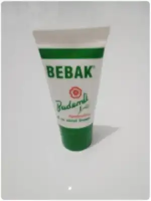 $1.webp