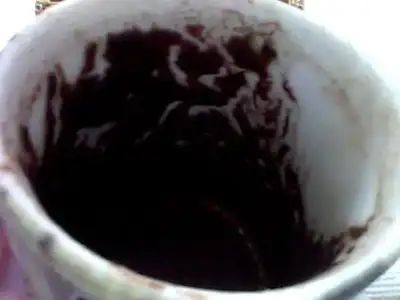 $Snapshot_20130927_34.webp
