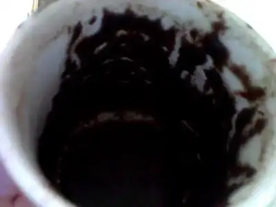$Snapshot_20130927_36.webp