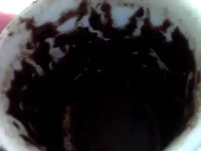 $Snapshot_20130927_37.webp
