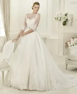 $2013-costura-pronovias-gelinlik-8.webp