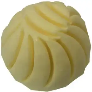 $10-tereyagi-yayik-10-tereyagi-800x800.webp $10-tereyagi-yayik-10-tereyagi-800x800.webp