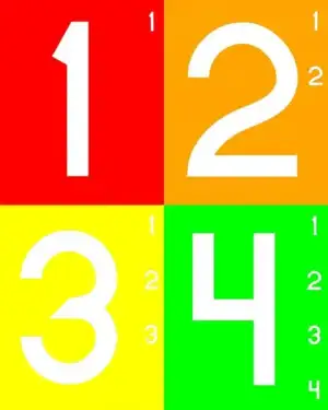 $1-4-20X25.webp