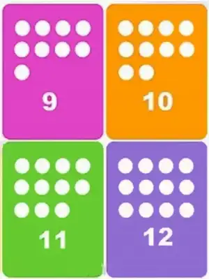 $say&#305;3-20x27.webp