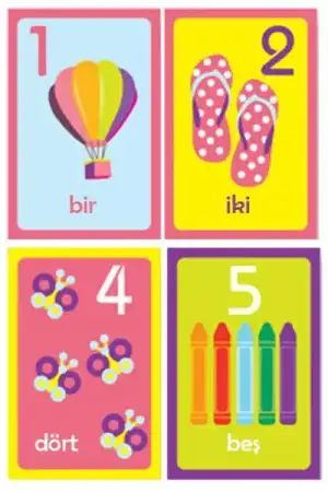 $say&#305;lar20X30.webp