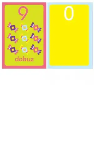 $say&#305;lar20X30-3.webp