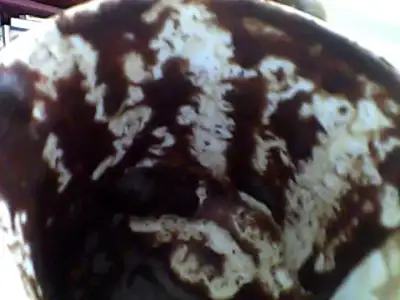 $Snapshot_20130929.webp