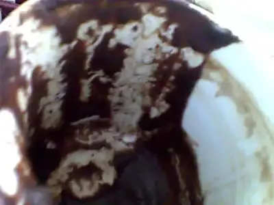 $Snapshot_20130929_4.webp