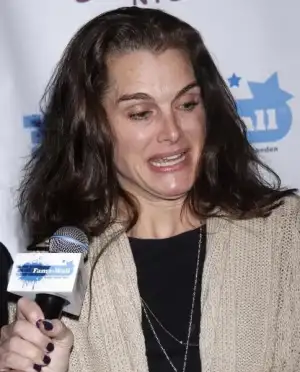$brooke_shields.webp