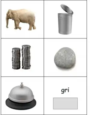 $gri.webp