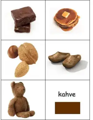 $kahve.webp