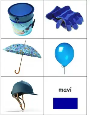 $mavi.webp