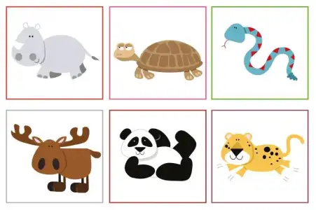 $e&#351;le&#351;tirmekart&#305;hayvan2 tane2-30X20.webp