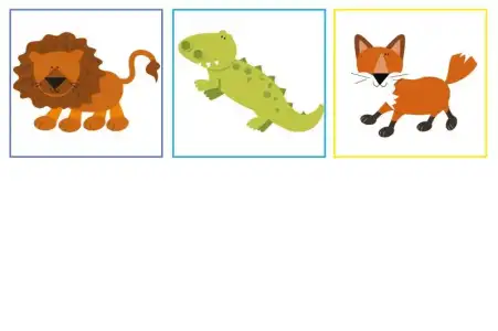 $e&#351;le&#351;tirmekart&#305;hayvan2 tane3-30X20.webp