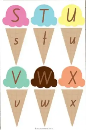 $a4.webp