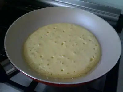 $+ Pankek 1.webp