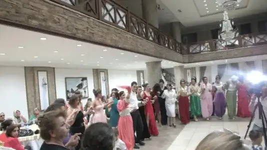 $1265405_148405752036177_1483482529_o (1).webp