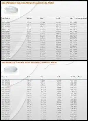 $2013-09-30 12.33.04.webp