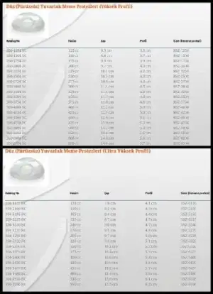 $2013-09-30 12.34.02.webp