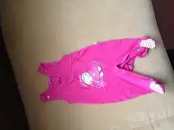 $IMG_4595[1].webp