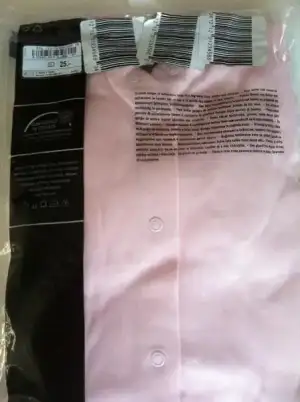 $9.webp