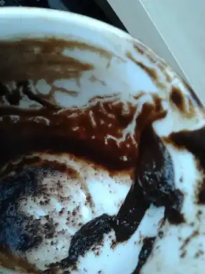 $2013-09-30 15.45.14.webp