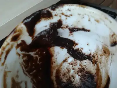 $2013-09-30 15.45.20.webp