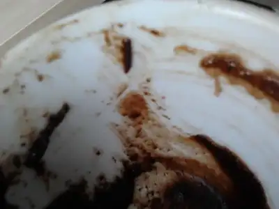 $2013-09-30 15.45.27.webp