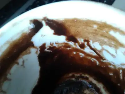 $2013-09-30 15.45.42.webp