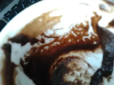 $2013-09-30 15.45.52.webp