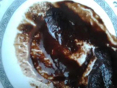 $2013-09-30 15.46.21.webp