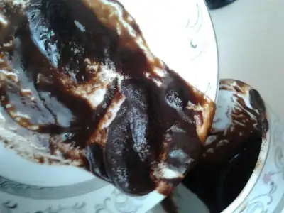 $2013-09-30 15.46.28.webp