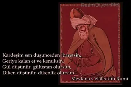 $Karde&#351;im-Sen-D&#252;&#351;&#252;nceden-&#304;baretsin-Mevlana.webp